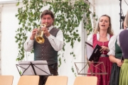 750 Jahr Feier-083